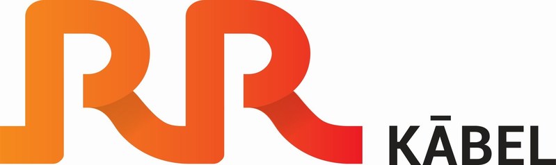 Company 6 Logo Company 6 logo