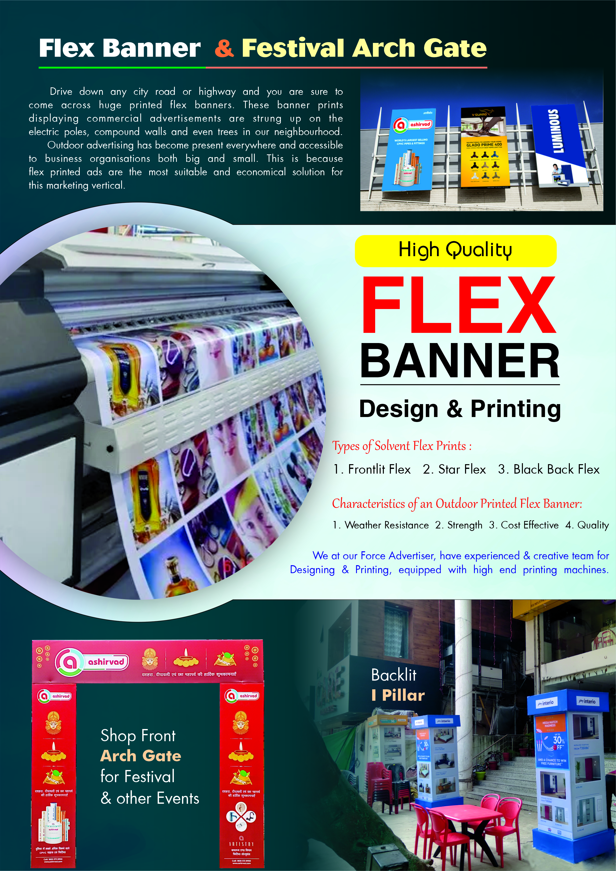 web development illustration