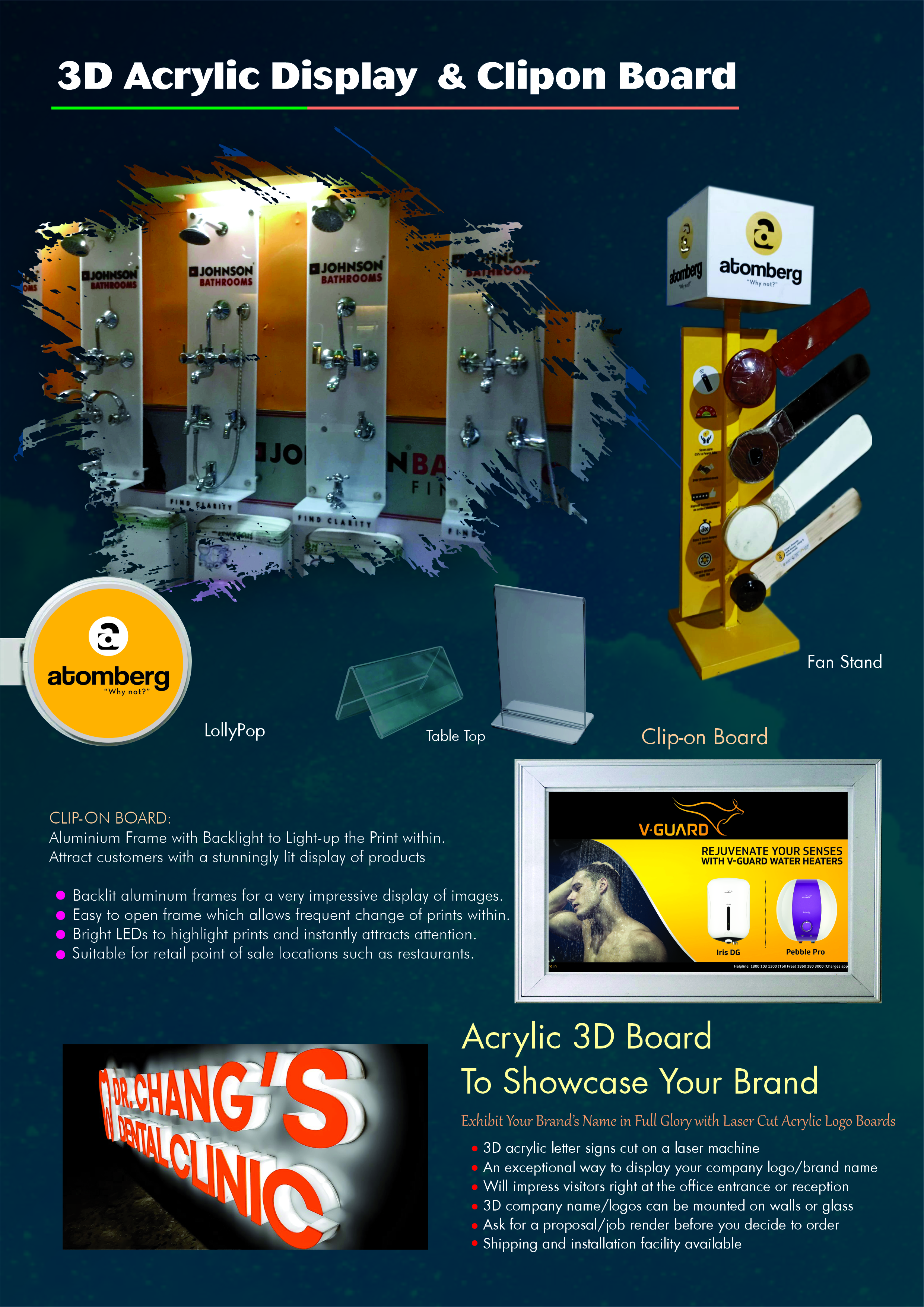 web development illustration